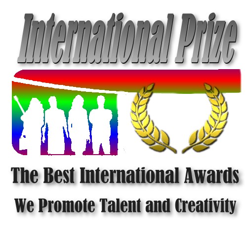international_prize_avatar.ok.OK